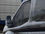2024 Ford Transit 350 Medium Roof AWD, Passenger Van for sale #SFLF241017 - photo 20