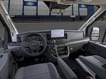 2024 Ford Transit 350 Medium Roof AWD, Passenger Van for sale #SFLF241017 - photo 9