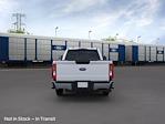2024 Ford F-250 Super Cab SRW RWD, Cab Chassis for sale #SFLF241137 - photo 2