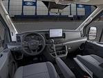 2024 Ford Transit 350 Medium Roof AWD, Passenger Van for sale #SFLF241159 - photo 9