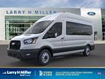 2024 Ford Transit 350 High Roof AWD, Passenger Van for sale #SFLF241162 - photo 1