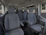 2024 Ford Transit 350 High Roof AWD, Passenger Van for sale #SFLF241162 - photo 10