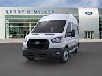2024 Ford Transit 350 High Roof AWD, Passenger Van for sale #SFLF241162 - photo 4