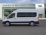 2024 Ford Transit 350 High Roof AWD, Passenger Van for sale #SFLF241162 - photo 6