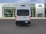 2024 Ford Transit 350 High Roof AWD, Passenger Van for sale #SFLF241162 - photo 3