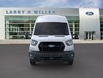 2024 Ford Transit 350 High Roof AWD, Passenger Van for sale #SFLF241162 - photo 5