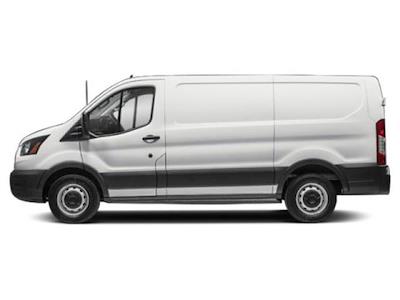 2024 Ford Transit 150 Low Roof AWD, Empty Cargo Van for sale #SFLF241163 - photo 1