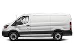 2024 Ford Transit 150 Low Roof AWD, Empty Cargo Van for sale #SFLF241163 - photo 3