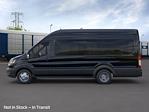 2024 Ford Transit 350 HD High Roof DRW AWD, Passenger Van for sale #SFLF241281 - photo 6