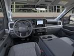 New 2024 Ford F-250 XL Regular Cab 4WD, Cab Chassis for sale #SFLF241296 - photo 14