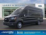 2024 Ford Transit 350 HD High Roof DRW AWD, Passenger Van for sale #SFLF241301 - photo 1