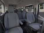 New 2024 Ford Transit 350 HD XL High Roof AWD, Passenger Van for sale #SFLF241301 - photo 10