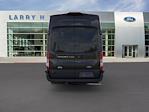 New 2024 Ford Transit 350 HD XL High Roof AWD, Passenger Van for sale #SFLF241301 - photo 3