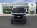 2024 Ford Transit 350 HD High Roof DRW AWD, Passenger Van for sale #SFLF241301 - photo 5