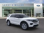 2024 Ford Explorer RWD, SUV for sale #SFLF241385 - photo 7