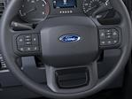 2024 Ford F-350 Crew Cab SRW 4WD, Pickup for sale #SFLF241470 - photo 17