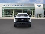 2024 Ford F-150 Super Cab 4WD, Pickup for sale #SFLF241480 - photo 5
