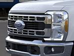 2024 Ford F-250 Super Cab 4WD, Pickup for sale #SFLF241590 - photo 17