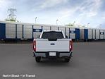 2024 Ford F-250 Super Cab 4WD, Pickup for sale #SFLF241621 - photo 5