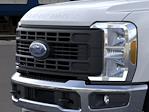 2024 Ford F-250 Super Cab RWD, Pickup for sale #SFLF241659 - photo 19