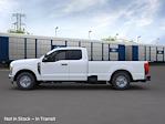 2024 Ford F-250 Super Cab RWD, Pickup for sale #SFLF241659 - photo 10