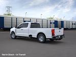 2024 Ford F-250 Super Cab RWD, Pickup for sale #SFLF241659 - photo 2