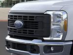 2024 Ford F-250 Super Cab RWD, Pickup for sale #SFLF241662 - photo 20