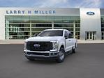 2024 Ford F-250 Super Cab RWD, Pickup for sale #SFLF241662 - photo 12