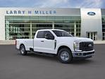 2024 Ford F-250 Super Cab RWD, Pickup for sale #SFLF241662 - photo 5