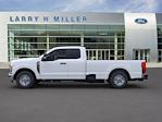 2024 Ford F-250 Super Cab RWD, Pickup for sale #SFLF241662 - photo 11