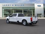 2024 Ford F-250 Super Cab RWD, Pickup for sale #SFLF241662 - photo 2