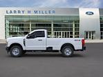 2024 Ford F-350 Regular Cab SRW 4WD, Pickup for sale #SFLF241719 - photo 5