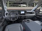 New 2024 Ford F-350 XL Regular Cab 4WD, Pickup for sale #SFLF241781 - photo 9