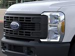 2024 Ford F-350 Crew Cab SRW 4WD, Pickup for sale #SFLF241938 - photo 5