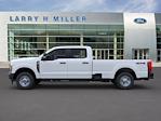 2024 Ford F-350 Crew Cab SRW 4WD, Pickup for sale #SFLF241938 - photo 6