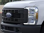 New 2024 Ford F-350 XL Crew Cab 4WD, Pickup for sale #SFLF241979 - photo 16