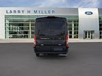 New 2024 Ford Transit 350 XLT Medium Roof AWD, Passenger Van for sale #SFLF242143 - photo 2