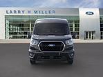 New 2024 Ford Transit 350 XLT Medium Roof AWD, Passenger Van for sale #SFLF242144 - photo 5