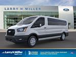 New 2024 Ford Transit 350 XL Low Roof RWD, Passenger Van for sale #SFLF242145 - photo 1