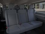 New 2024 Ford Transit 350 XL Low Roof RWD, Passenger Van for sale #SFLF242145 - photo 13