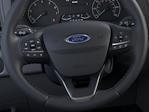 New 2024 Ford Transit 350 XL Low Roof RWD, Passenger Van for sale #SFLF242145 - photo 14