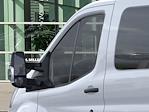 New 2024 Ford Transit 350 XL Low Roof RWD, Passenger Van for sale #SFLF242145 - photo 3