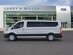 New 2024 Ford Transit 350 XL Low Roof RWD, Passenger Van for sale #SFLF242145 - photo 6