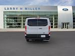 New 2024 Ford Transit 350 XL Low Roof RWD, Passenger Van for sale #SFLF242145 - photo 7