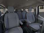 New 2024 Ford Transit 350 XL Low Roof RWD, Passenger Van for sale #SFLF242161 - photo 10