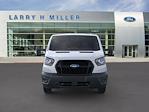 New 2024 Ford Transit 350 XL Low Roof RWD, Passenger Van for sale #SFLF242161 - photo 6