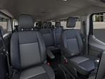 New 2024 Ford Transit 350 XL Low Roof AWD, Passenger Van for sale #SFLF242168 - photo 10