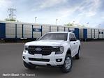 2024 Ford Ranger SuperCrew Cab 4WD, Pickup for sale #SFLF242582 - photo 3