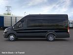 New 2024 Ford Transit 350 HD XL High Roof AWD, Passenger Van for sale #SFLF242594 - photo 5