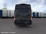 New 2024 Ford Transit 350 HD XL High Roof AWD, Passenger Van for sale #SFLF242594 - photo 2